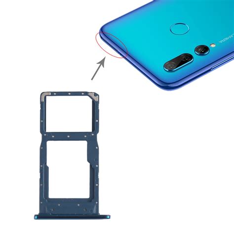 huawei p smart memory card slot|Huawei P Smart+ 2019 .